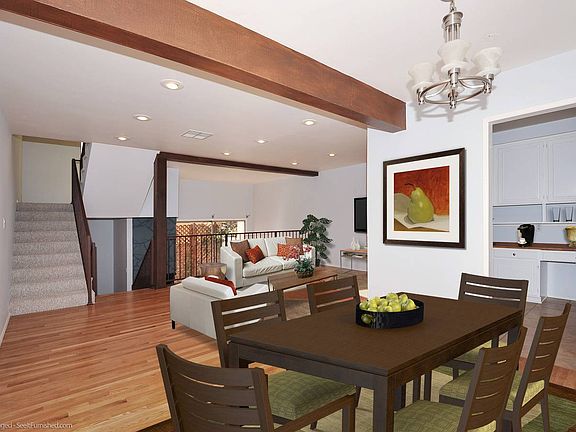 3rd image of 11912 Riverside Dr Unit 21