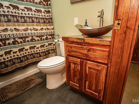 20th image of this home