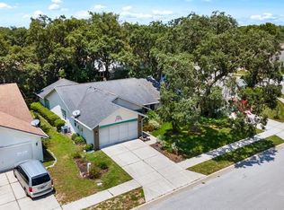 4605 Sandpointe Dr, New Port Richey, FL 34655