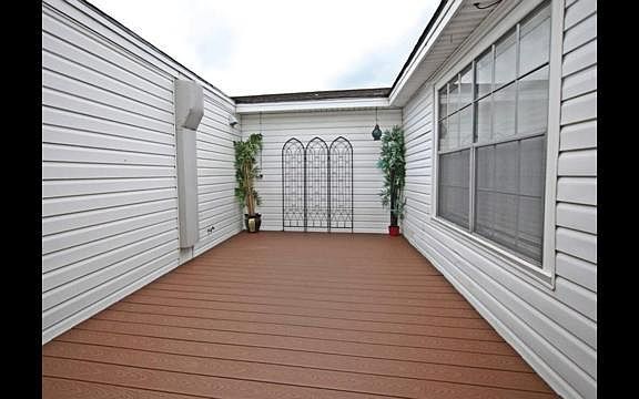 2nd image of 926 Sunmeadow Dr #934