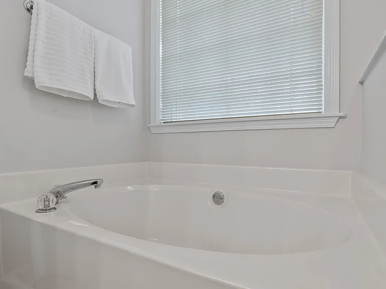 8622 Carileph Ct — Photo 25