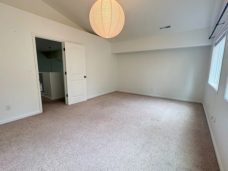 14475 NW Pioneer Park Way — Photo 20
