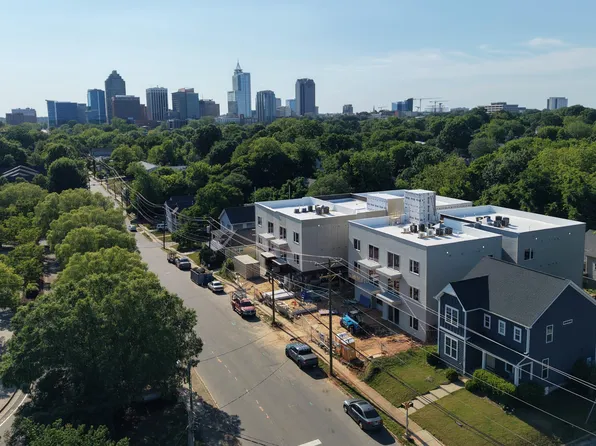 709 E Lenoir St #101, Raleigh, NC 27601