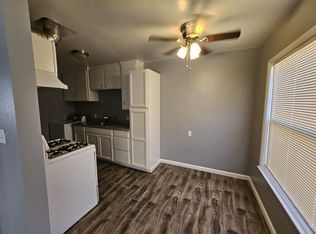 44535 Cedar Ave, Lancaster, CA 93534