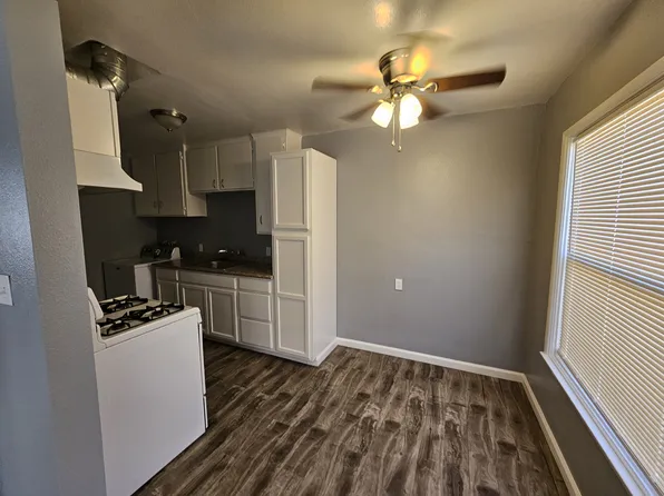 44535 Cedar Ave, Lancaster, CA 93534