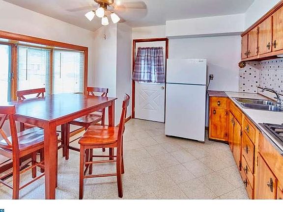 5th image of 114 Lynch Farm Dr