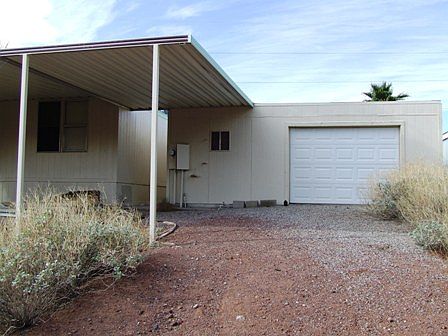 4th image of 3423 Canyon View Dr