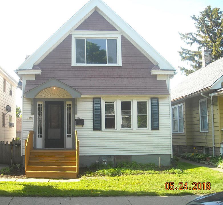1st image of 349 E Montana St #349A