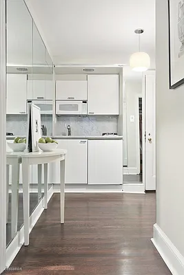 Sold by Corcoran | media 3