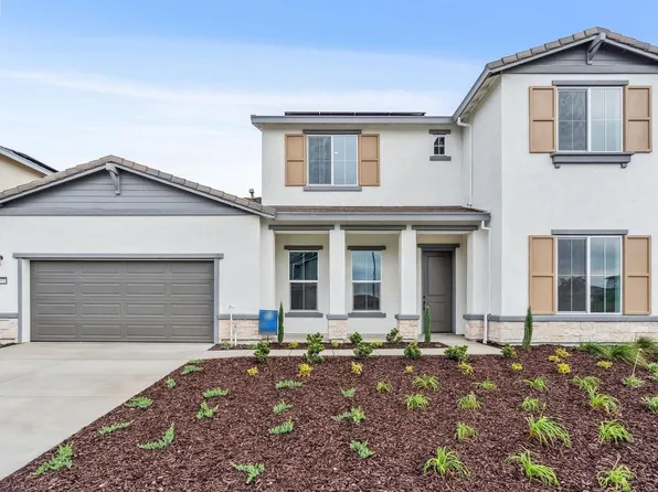 (undisclosed Address), Manteca, CA 95337