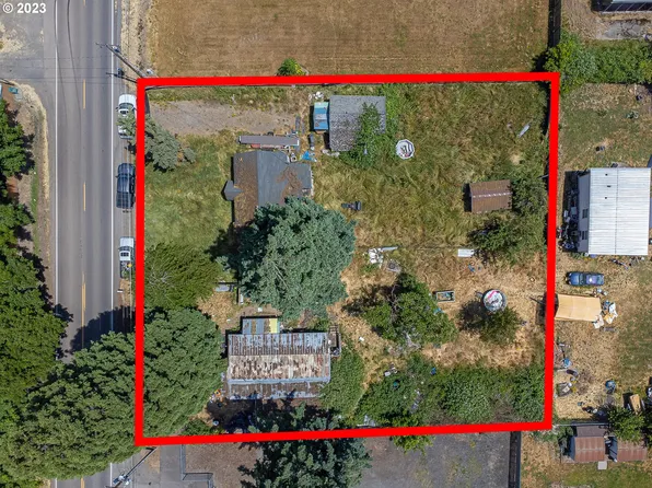 5918 Stayton Rd SE, Turner, OR 97392