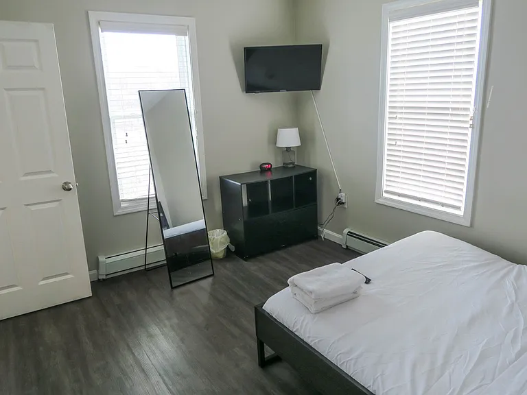 42 Gage St #2 — Photo 13