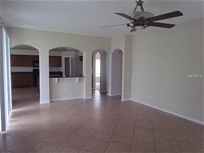 5th image of 31142 Bridgegate Dr