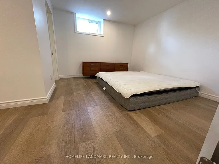 3523 Orion Cres #BASEMENT — Photo 13