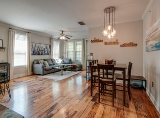 311 Seven Springs Way APT 203, Brentwood, TN 37027