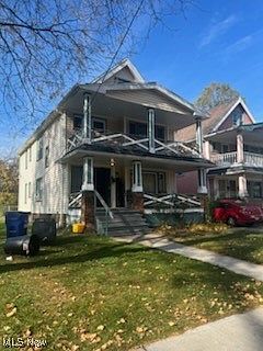 2nd image of 1088 E 141st St
