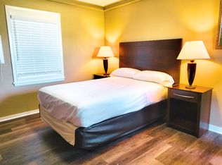 Albert Lea Extended Stay (2022), Albert Lea, MN 56007