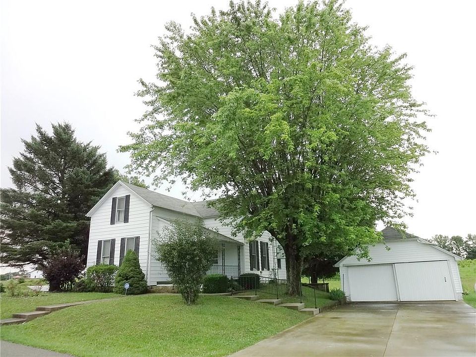 1st image of 2533 E County Road 820 S