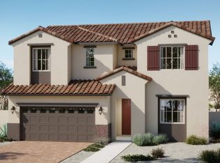 18183 W Pioneer St, Goodyear, AZ 85338