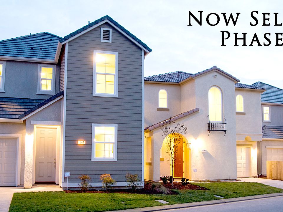 2nd image of 1692 Winthrop Ln