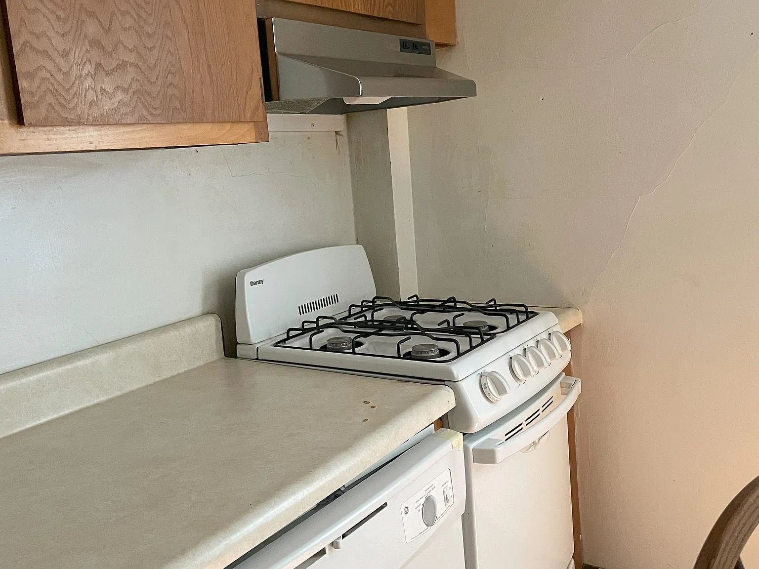 1 bed, 200 sqft, $775 — Photo 3