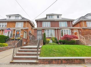 7811 10th Ave, Brooklyn, NY 11228