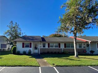 147 N Hill Ave #120, Deland, FL 32724