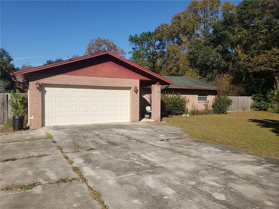 1st image of 8259 W Scotch Pine Ln