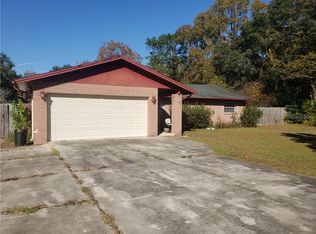 8259 W Scotch Pine Ln, Crystal River, FL 34428