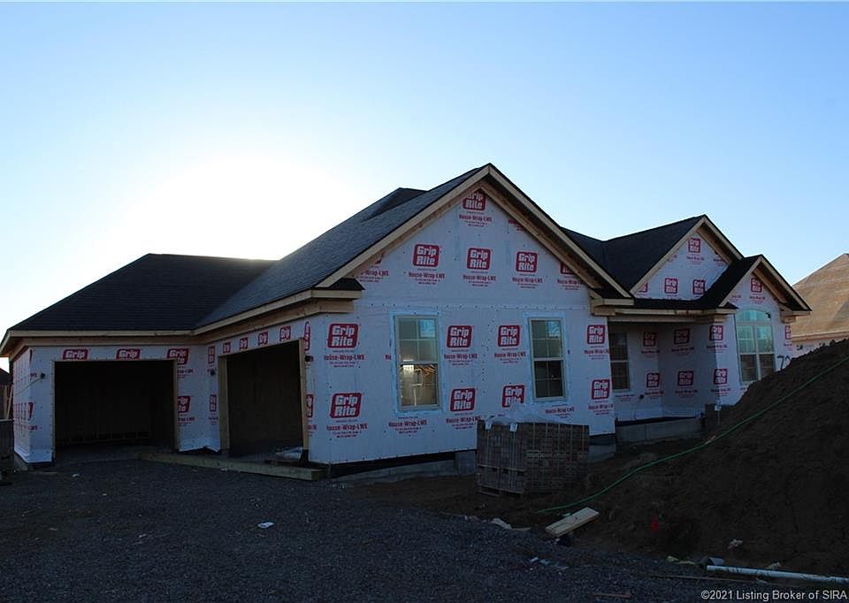 1st image of 1729 Champions Pointe Pkwy Lot 72