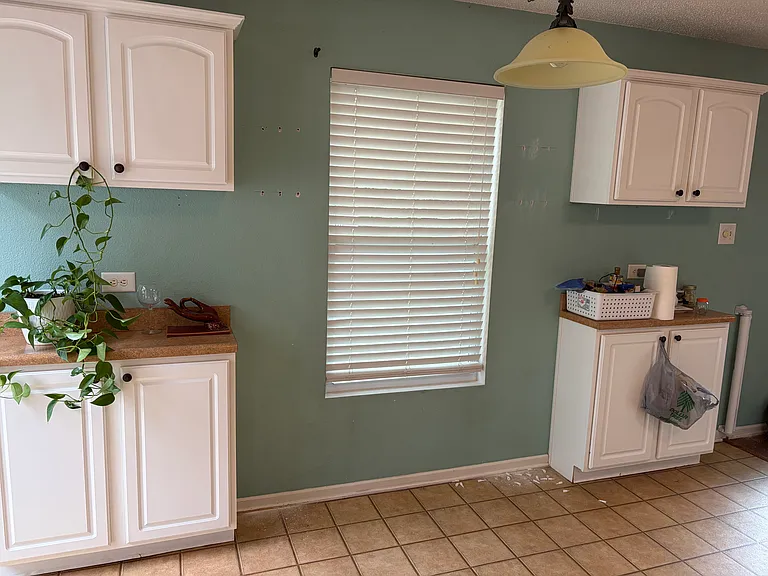 14272 Cuppola Dr — Photo 8