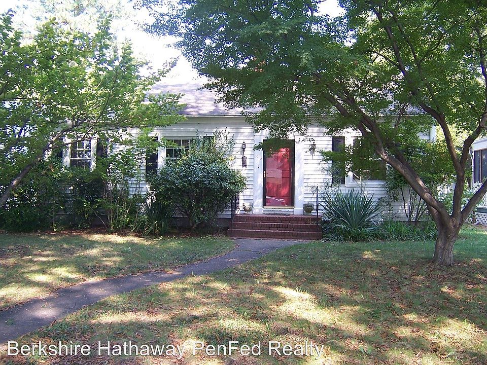 1st image of 1916 Elmsmere Ave
