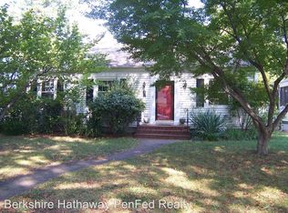 1916 Elmsmere Ave, Richmond, VA 23227