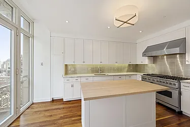 Sold by Nest Seekers International