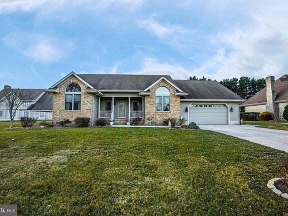2nd image of 29479 Colony Dr