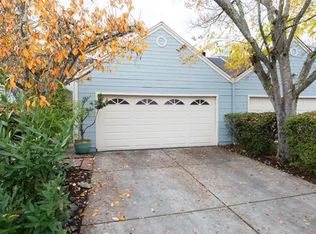 5171 Firestone Pl, Santa Rosa, CA 95409