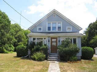 370 Gay Hill Rd, Uncasville, CT 06382