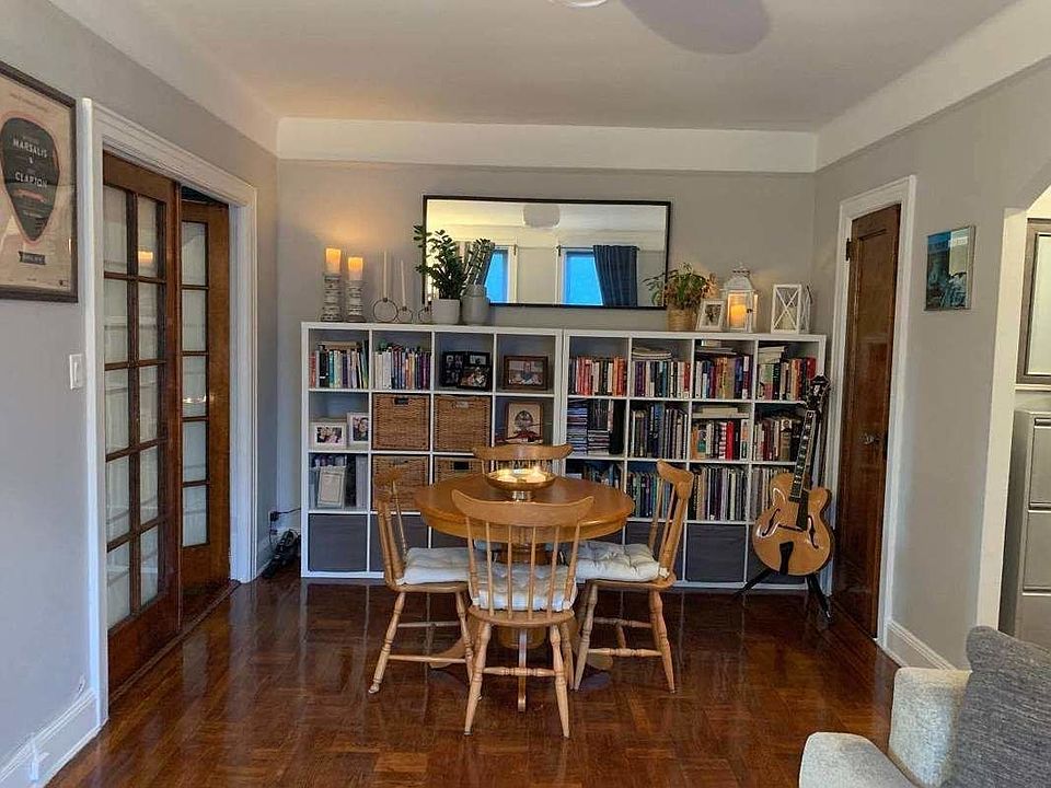 1st image of 32-78 36th St #3