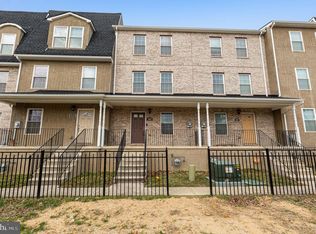 1007 Duncan St, Wilmington, DE 19805