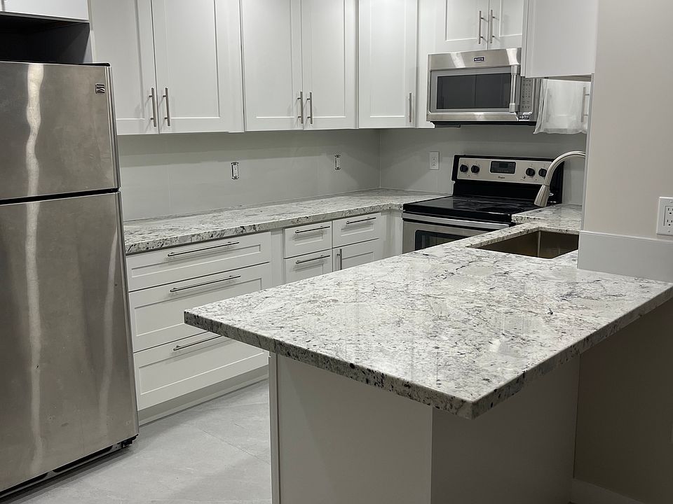 1st image of 1800 Sans Souci Blvd APT 417