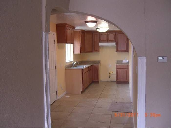 2nd image of 1114 Stonington Ave