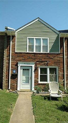 1st image of 4606 Ayton Ct #0