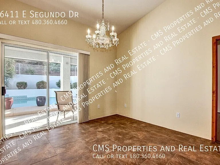 16411 E Segundo Dr — Photo 38