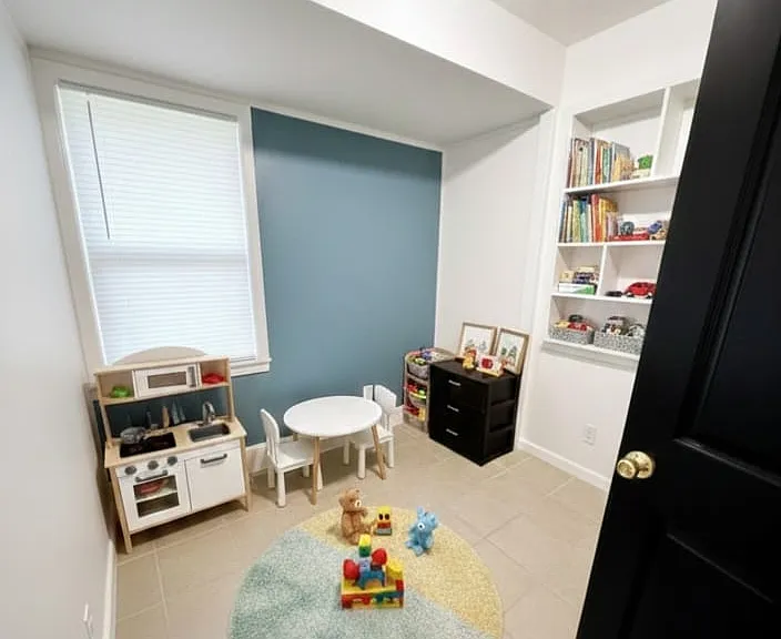2 Crestwood Trl — Photo 6