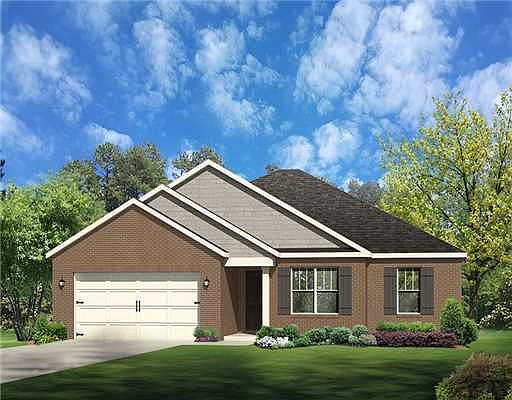 3rd image of 208 Lantana Blvd