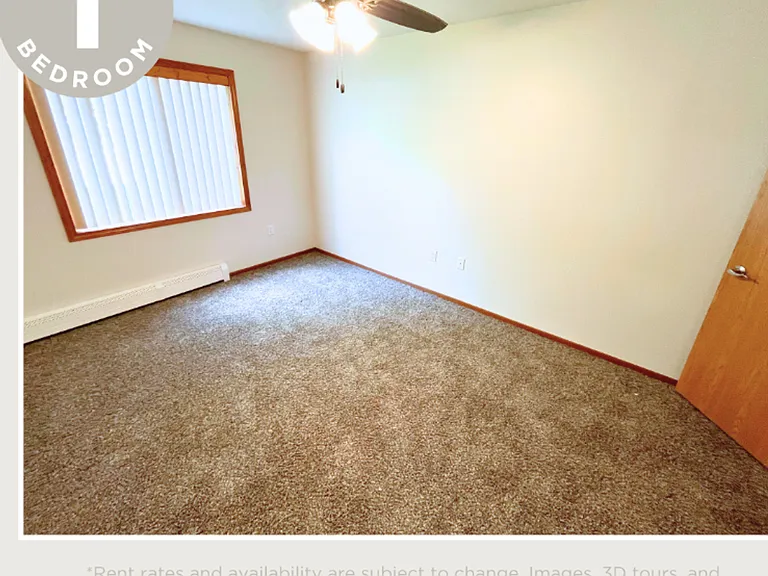 Red Oak 48-Unit (City View Apartments) — Photo 12