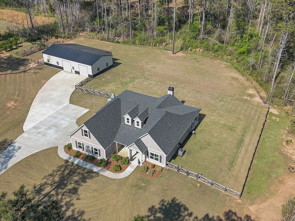 1st image of 1881 Bohannon Rd