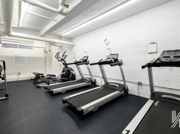 34-41 85th Street image 21 of 23