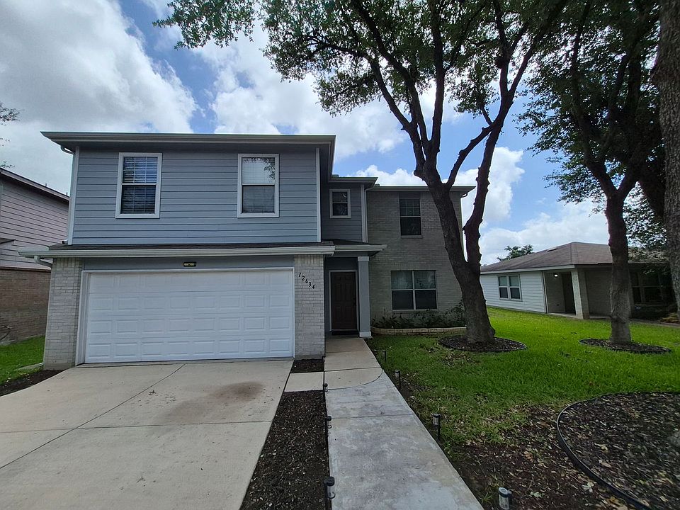 1st image of 12634 Carriage Blvd