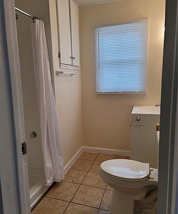5th image of 119 Normandy Dr